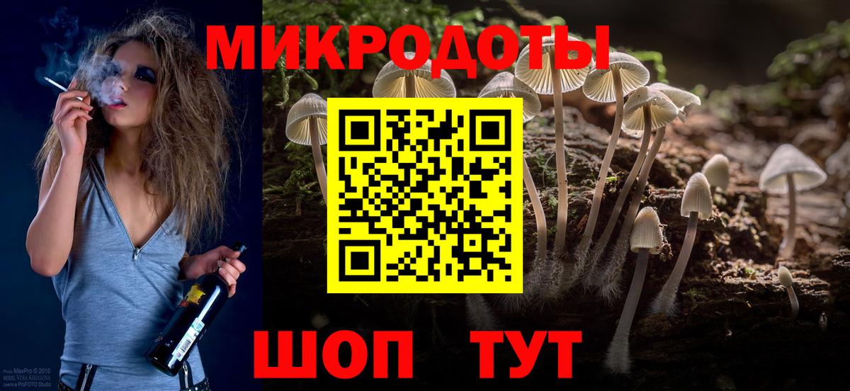 Псилоцибиновые грибы MAGIC MUSHROOMS  Вход с VPN  Красногорск 